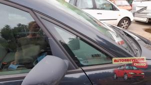 Begagnade Extra fönster, 4-dörrars, höger fram Audi A2 (8Z0) 1.4 16V Pris € 50,00 Marginaltabell erbjuds av Autorecycling Chino B.V.