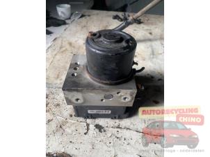 Gebruikte ABS Pomp Hyundai Accent 1.5i 12V Prijs € 60,00 Margeregeling aangeboden door Autorecycling Chino B.V.