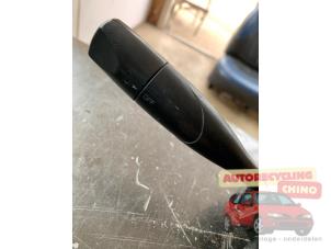 Gebruikte Combischakelaar Stuurkolom Mazda 323 (BA12) 1.3i 16V Prijs € 25,00 Margeregeling aangeboden door Autorecycling Chino B.V.