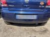 Volkswagen Polo IV (9N1/2/3) 1.9 TDI 100 Bakre stötfångare