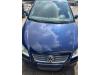 Volkswagen Polo IV (9N1/2/3) 1.9 TDI 100 Motorhuv