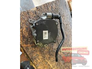 Begagnade Vakuumpump (diesel) Seat Ibiza IV (6J5) 1.2 TDI Ecomotive Pris € 25,00 Marginaltabell erbjuds av Autorecycling Chino B.V.
