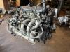 Motor från en Kia Rio (DC22/24), 2000 / 2005 1.5 16V, Halvkombi (Hatchback), Bensin, 1.493cc, 71kW (97pk), FWD, A5D, 2002-09 / 2005-06, DC22; DC24 2004