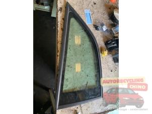 Używane Szyba prawa tylna wersja 2-drzwiowa Audi A1 (8X1/8XK) 1.2 TFSI Cena € 50,00 Procedura marży oferowane przez Autorecycling Chino B.V.