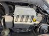 Motor från en Renault Clio II (BB/CB), 1998 / 2016 1.4 16V, Halvkombi (Hatchback), Bensin, 1.390cc, 72kW (98pk), FWD, K4J710; K4J711; K4J712; K4J713; K4J700, 2000-02 / 2008-07 2005
