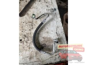 Używane Przewód klimatyzacji Audi A1 Sportback (8XA/8XF) 1.4 TDI Ultra 12V Cena € 50,00 Procedura marży oferowane przez Autorecycling Chino B.V.