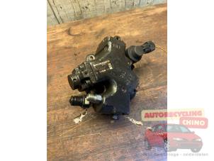Używane Pompa wysokiego cisnienia Fiat Punto Evo 1.4 T-Jet 16V Esse Esse Cena € 150,00 Procedura marży oferowane przez Autorecycling Chino B.V.
