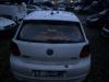Volkswagen Polo V (6R) 1.2 TDI 12V BlueMotion Achterklep