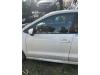 Volkswagen Polo V (6R) 1.2 TDI 12V BlueMotion Deur 4Deurs links-voor