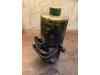 Seat Ibiza III (6L1) 1.2 12V Servostyrningspump