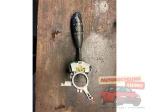 Begagnade Torkarbrytare Mercedes B (W245) 2.0 B-180 CDI 16V Pris € 35,00 Marginaltabell erbjuds av Autorecycling Chino B.V.