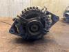 Opel Zafira (F75) 1.8 16V Alternator