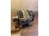 Volkswagen Polo IV (9N1/2/3) 1.9 TDI 100 Dynamo