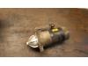Startmotor från en Hyundai i30 (FD) 1.6 CRDi 16V VGT HP 2008