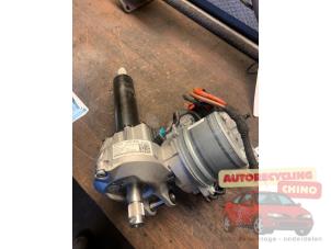 Używane Elektryczne wspomaganie kierownicy Audi A1 (8X1/8XK) 1.4 TFSI 16V 125 Cena € 250,00 Procedura marży oferowane przez Autorecycling Chino B.V.