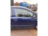 Volkswagen Fox (5Z) 1.2 Deur 2Deurs rechts
