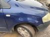Volkswagen Fox (5Z) 1.2 Scherm rechts-voor