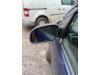 Volkswagen Fox (5Z) 1.2 Buitenspiegel links