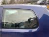 Volkswagen Fox (5Z) 1.2 Extra Ruit 2Deurs links-achter
