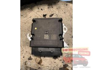 Używane Modul poduszki powietrznej Audi A1 Allstreet (GBH) 1.0 25 TFSI 12V Cena € 300,00 Procedura marży oferowane przez Autorecycling Chino B.V.