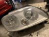 Volkswagen Caddy III (2KA,2KH,2CA,2CH) 2.0 SDI Koplamp rechts