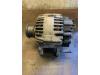 Volkswagen Caddy III (2KA,2KH,2CA,2CH) 2.0 SDI Alternator