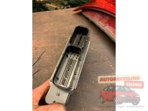 Używane Komputer sterowania silnika Audi A1 (8X1/8XK) 1.4 TFSI 16V 125 Cena € 75,00 Procedura marży oferowane przez Autorecycling Chino B.V.