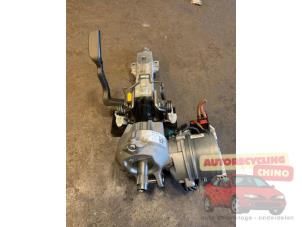 Używane Elektryczne wspomaganie kierownicy Audi A1 (8X1/8XK) 1.4 TFSI 16V 125 Cena € 200,00 Procedura marży oferowane przez Autorecycling Chino B.V.