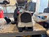 Subwoofer z Audi A3 (8L1) 1.6 1998