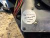Subwoofer z Audi A3 (8L1) 1.6 1998