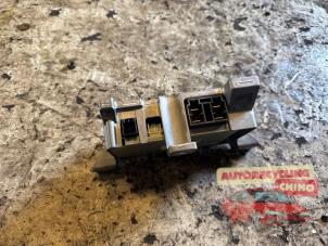 Używane Sterownik wspomagania kierownicy Smart Forfour (454) 1.0 12V Cena € 50,00 Procedura marży oferowane przez Autorecycling Chino B.V.