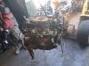 Motor från en Renault Express/Rapid/Extra 1.1 1987