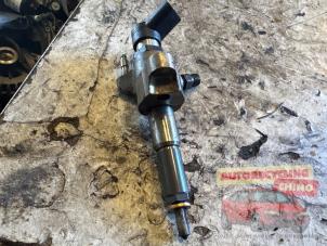 Gebruikte Verstuiver (diesel) Citroen C5 III Tourer (RW) 1.6 HDi 16V 115 Prijs € 175,00 Margeregeling aangeboden door Autorecycling Chino B.V.