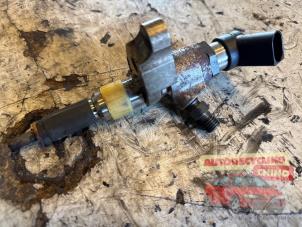 Gebruikte Verstuiver (diesel) Citroen C5 III Tourer (RW) 1.6 HDi 16V 115 Prijs € 175,00 Margeregeling aangeboden door Autorecycling Chino B.V.