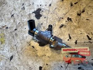 Gebruikte Verstuiver (diesel) Citroen C5 III Tourer (RW) 1.6 HDi 16V 115 Prijs € 175,00 Margeregeling aangeboden door Autorecycling Chino B.V.