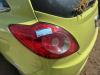 Ford Ka II 1.2 Tylne swiatlo pozycyjne lewe