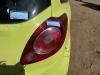 Ford Ka II 1.2 Tylne swiatlo pozycyjne prawe