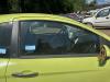 Ford Ka II 1.2 Szyba drzwi prawych wersja 2-drzwiowa