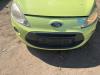 Ford Ka II 1.2 Zderzak przedni