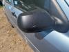 Mazda 2 (NB/NC/ND/NE) 1.4 16V Skärmspegel, höger