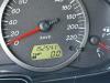 Mazda 2 (NB/NC/ND/NE) 1.4 16V Vägmätare KM