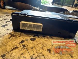 Gebruikte Module elektrische spiegel Saab 9-5 (YS3E) 2.3t 16V Prijs € 40,00 Margeregeling aangeboden door Autorecycling Chino B.V.