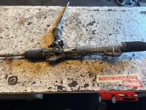 Begagnade Styrbox Citroen C8 (EA/EB) 3.0 V6 24V Pris € 100,00 Marginaltabell erbjuds av Autorecycling Chino B.V.