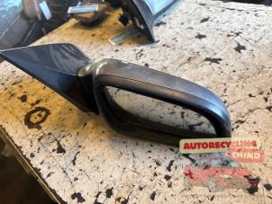 Używane Lusterko zewnetrzne lewe Opel Astra H (L48) 1.6 16V Twinport Cena € 35,00 Procedura marży oferowane przez Autorecycling Chino B.V.