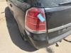 Opel Zafira (M75) 1.8 16V Ecotec Achterlicht links
