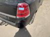 Opel Zafira (M75) 1.8 16V Ecotec Achterlicht rechts