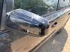Opel Zafira (M75) 1.8 16V Ecotec Buitenspiegel links