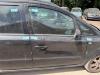 Opel Zafira (M75) 1.8 16V Ecotec Deur 4Deurs rechts-voor