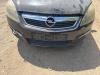 Opel Zafira (M75) 1.8 16V Ecotec Bumper voor