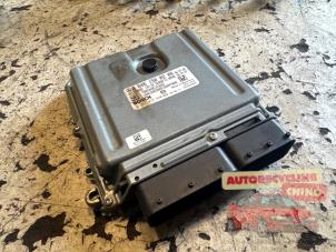 Begagnade Dator, motorstyrning Mercedes Vito (639.6) 2.2 109 CDI 16V Pris € 250,00 Marginaltabell erbjuds av Autorecycling Chino B.V.